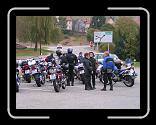Saisonabschlussfahrt 2007 039 * 1600 x 1200 * (748KB)